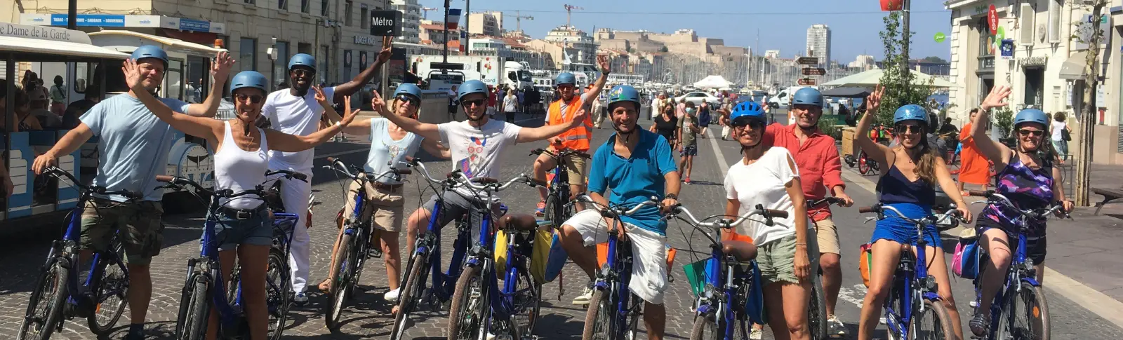 Groupes et Entreprises